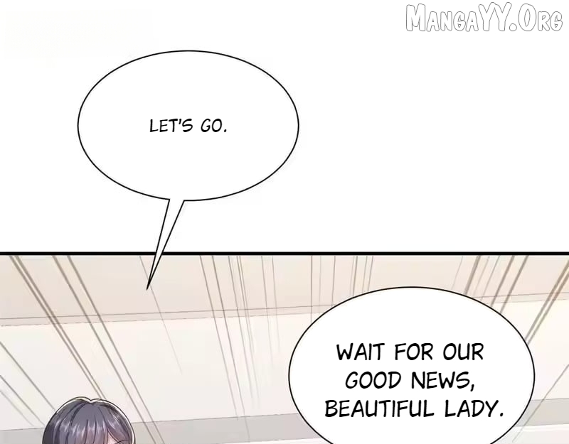 I randomly have a new career every week Chapter 879 - page 15